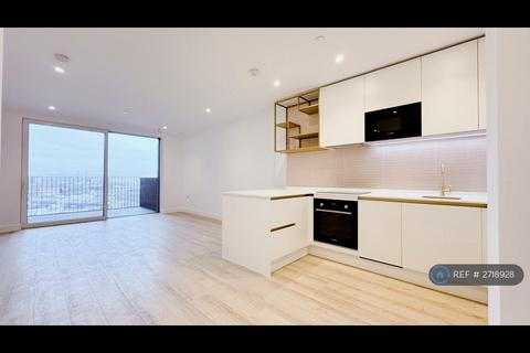 undefined, Waterview, Wembley, HA0