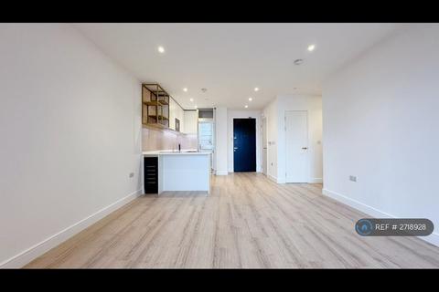 undefined, Waterview, Wembley, HA0