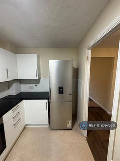 3 bedroom terraced house to rent, Badminton Mews, London, E16