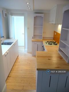 undefined, Glenroy Street, Cardiff, CF24