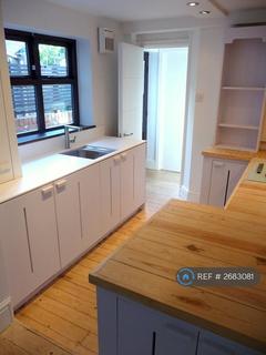 undefined, Glenroy Street, Cardiff, CF24
