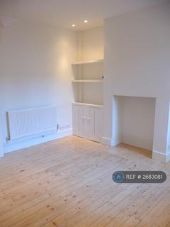 undefined, Glenroy Street, Cardiff, CF24