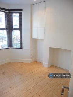 undefined, Glenroy Street, Cardiff, CF24