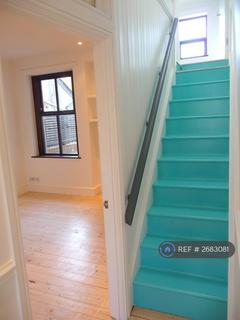 undefined, Glenroy Street, Cardiff, CF24