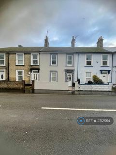 undefined, Nelson Road North, Great Yarmouth, NR30