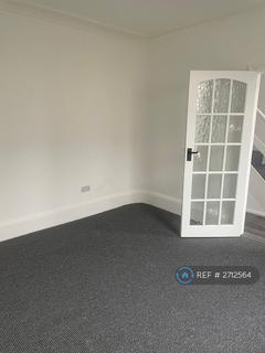 undefined, Nelson Road North, Great Yarmouth, NR30