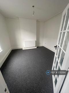 undefined, Nelson Road North, Great Yarmouth, NR30