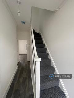 undefined, Nelson Road North, Great Yarmouth, NR30
