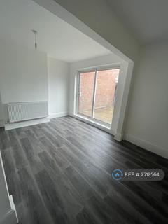 undefined, Nelson Road North, Great Yarmouth, NR30