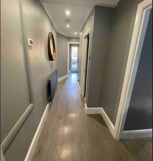 undefined, Maxwell Road, Beaconsfield, HP9