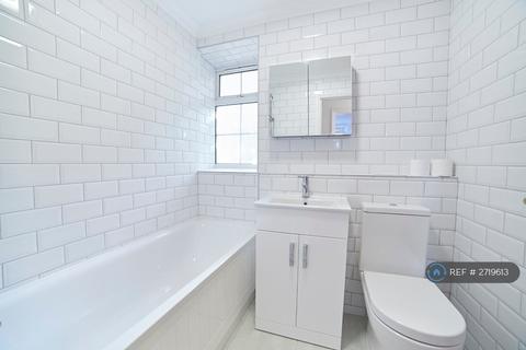 undefined, Bingham Court, London, N1