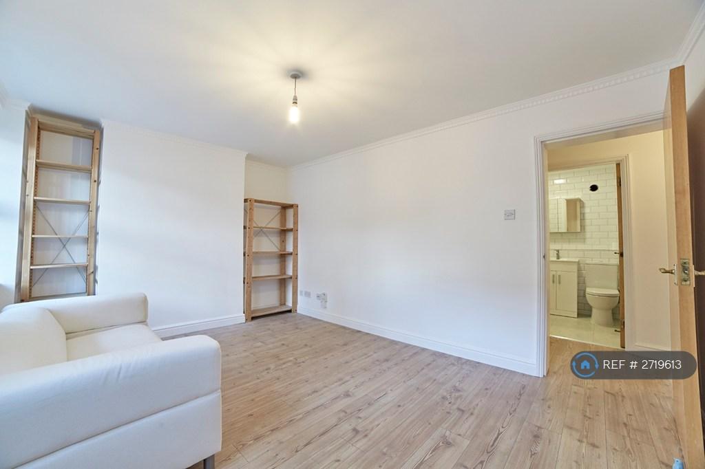 Living Room 2