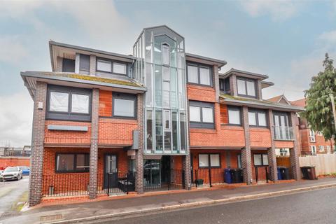 undefined, Branksomewood Road, Fleet GU51