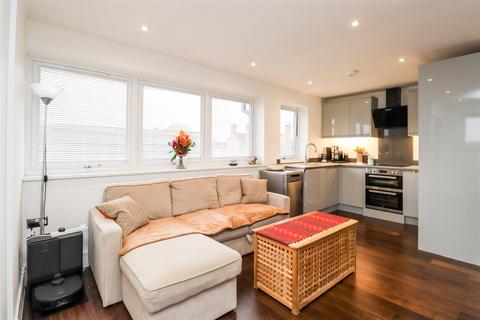undefined, Branksomewood Road, Fleet GU51
