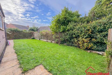 undefined, 3, Abbots Drive, Ballasalla, Isle of Man IM9 3EB