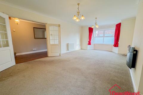 undefined, 3, Abbots Drive, Ballasalla, Isle of Man IM9 3EB