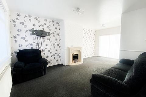 undefined, Tynemouth Road, Howdon, Wallsend