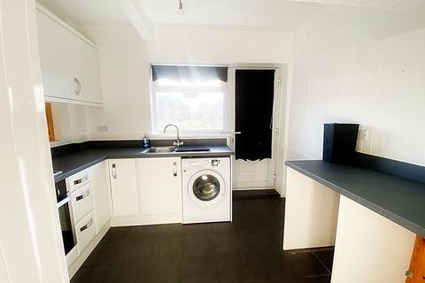 undefined, Tynemouth Road, Howdon, Wallsend