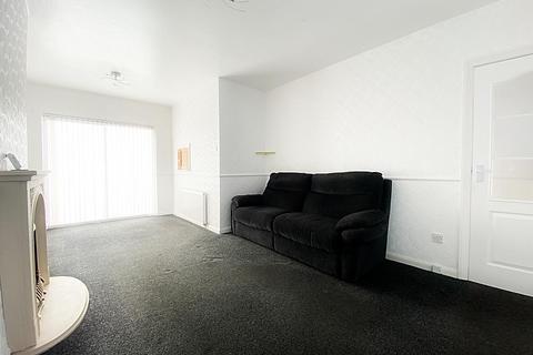 undefined, Tynemouth Road, Howdon, Wallsend
