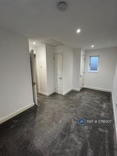 undefined, Penrith Grove, Peterborough, PE4