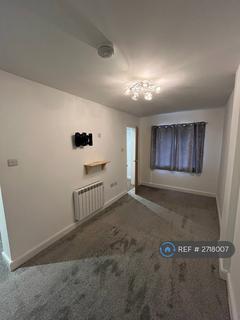 undefined, Penrith Grove, Peterborough, PE4