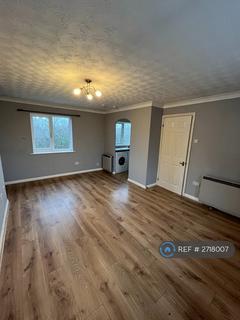 undefined, Penrith Grove, Peterborough, PE4