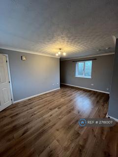 undefined, Penrith Grove, Peterborough, PE4