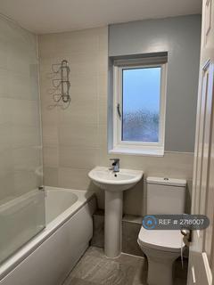 undefined, Penrith Grove, Peterborough, PE4