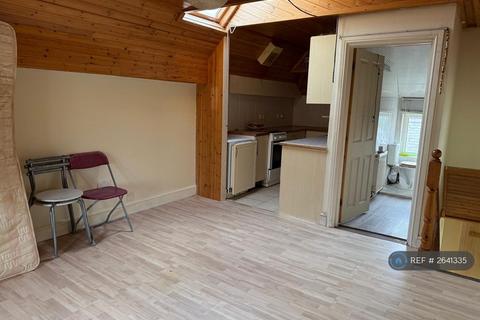 undefined, Church Walk, Colchester, CO1