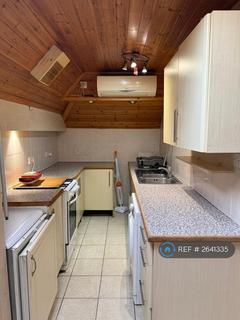 undefined, Church Walk, Colchester, CO1