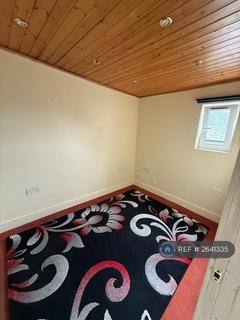undefined, Church Walk, Colchester, CO1