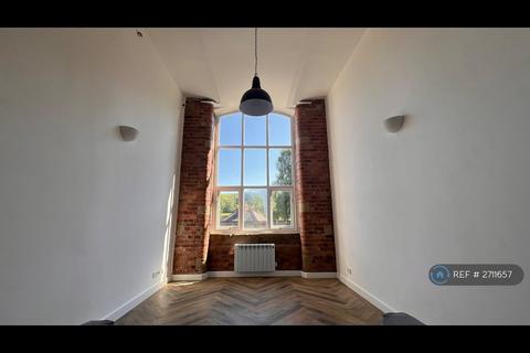 undefined, Clarence Mill, Bollington, SK10