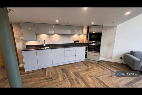 undefined, Clarence Mill, Bollington, SK10