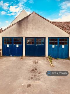 2 bedroom end of terrace house to rent, West End, Bruton, BA10