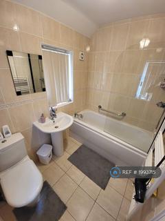 undefined, Town Street, Leeds, LS10