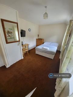 undefined, Town Street, Leeds, LS10