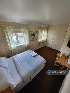 undefined, Town Street, Leeds, LS10