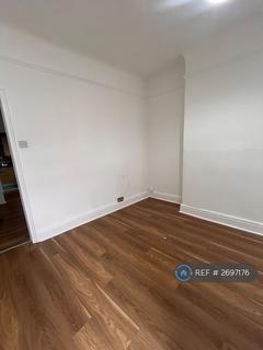 undefined, Waltham Road, Liverpool, L6