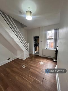 undefined, Waltham Road, Liverpool, L6