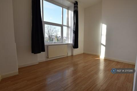 undefined, Crescent Road, Luton, LU2