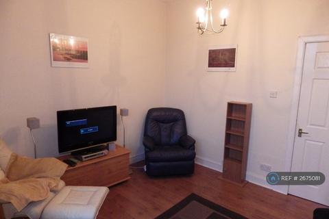 1 bedroom flat to rent, Granton Road, Edinburgh, EH5