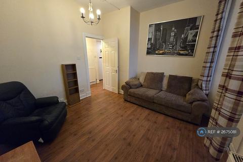 undefined, Granton Road, Edinburgh, EH5