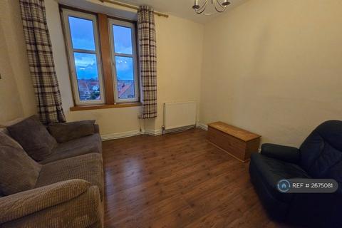 undefined, Granton Road, Edinburgh, EH5