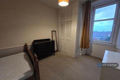 undefined, Granton Road, Edinburgh, EH5