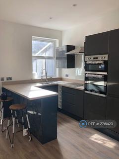 undefined, Yates Street, Stockport, SK1