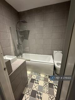undefined, Yates Street, Stockport, SK1