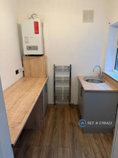 undefined, Yates Street, Stockport, SK1