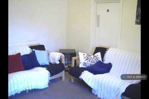 undefined, Parkers Road, Sheffield, S10