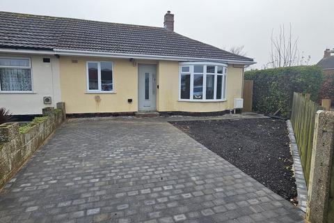 undefined, Bray Avenue, Trusthorpe, Mablethorpe