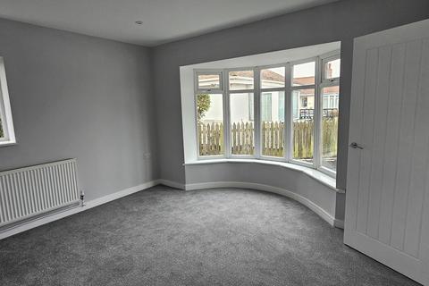 undefined, Bray Avenue, Trusthorpe, Mablethorpe